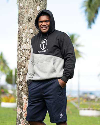 Lookbook 2