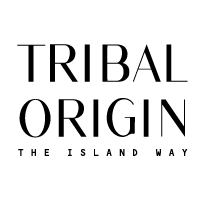 TRIBAL ORIGIN