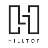 HILLTOP