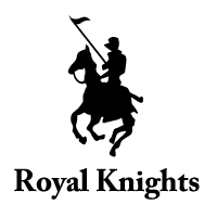 ROYAL KNIGHTS