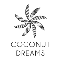 COCONUT DREAMS
