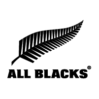 ALL BLACKS