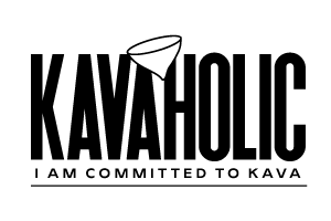 KAVAHOLIC