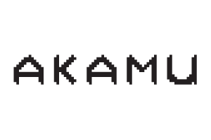 AKAMU