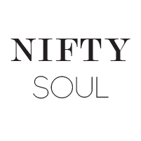 NIFTY SOUL