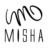 MISHA