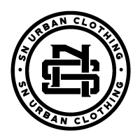 SN URBAN