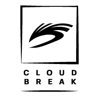 CLOUDBREAK