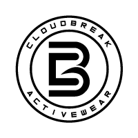 CLOUDBREAK ACTIVE