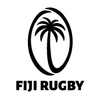 FIJI RUGBY