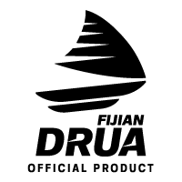 FIJIAN DURA