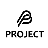 PROJECT