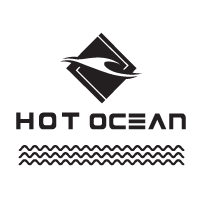 HOT OCEAN