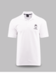 Fiji Rugby Mens Cotton Golf Polo - Rover