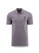 Fiji Rugby Mens Cotton Golf Polo - Rover