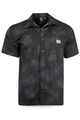 All Blacks Mens Bula Shirts - FB1405