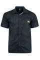 All Blacks Mens Bula Shirts - FB1403
