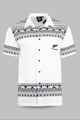 All Blacks Mens Bula Shirts - FB1401