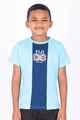 Fiji Day Boys Tees - Pride