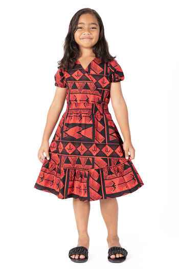 Categories Kids Girl Dresses S Nagindas New Zealand