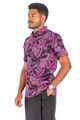 Tribal Origin Mens Shirt FB1785 Fa'asi