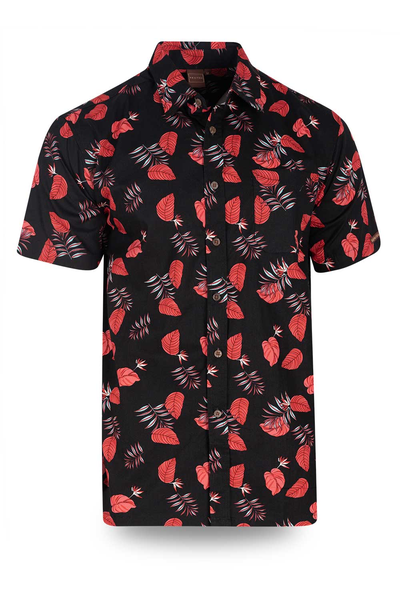 SENITOA MENS SHIRT