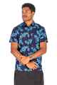 SENITOA MENS SHIRT