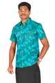 SENITOA MENS SHIRT