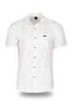 CLOUDBREAK MENS S/S PRINTED SHIRTS - FB1386