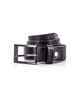 Cloudbreak Mens Leather Belts - CA233