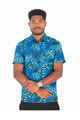 Tribal Origin Mens Shirt FB178 6 Kemai