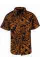 Tribal Origin Boys Shirt FB1789 Kasi