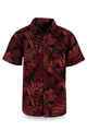 Tribal Origin Boys Shirt FB1789 Kasi