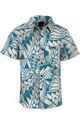 Tribal Origin Boys Shirt FB1789 Kasi