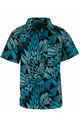 Tribal Origin Boys Shirt FB1789 Kasi