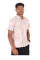 Akamu Mens Shirt Kaiwai