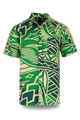 Tribal Origin Mens Shirt FB1787 Fale