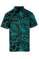 Tribal Origin Mens Shirt FB1787 Fale