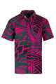 Tribal Origin Mens Shirt FB1787 Fale