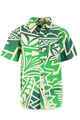 Tribal Origin Boys Shirt FB1787 Fale