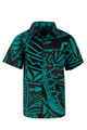 Tribal Origin Boys Shirt FB1787 Fale
