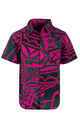 Tribal Origin Boys Shirt FB1787 Fale