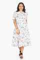 NIFTY SOUL DASIA DRESS