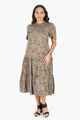 NIFTY SOUL DASIA DRESS