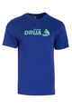Fijian Drua Mens Basic Tees - TOQE