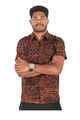 Tribal Origin Mens Shirt FB1790 Lomavi