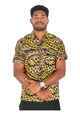 Tribal Origin Mens Shirt FB1790 Lomavi