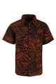 Tribal Origin Boys Shirt FB1790 Lomavi