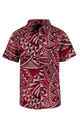 Tribal Origin Boys Shirt FB1790 Lomavi