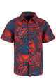 Tribal Origin Boys Shirt FB1790 Lomavi